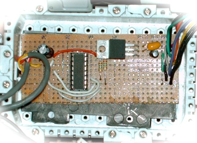 Accelerometer Multiplexer Board.jpg