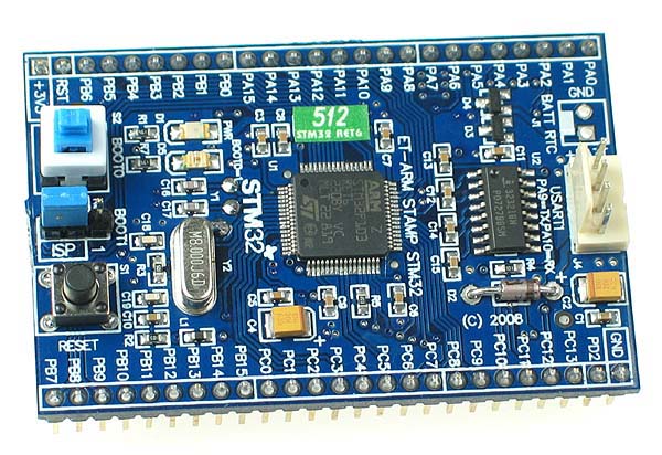 Stm32 module.jpg