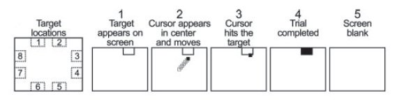 Wadsworth trial structure.jpg