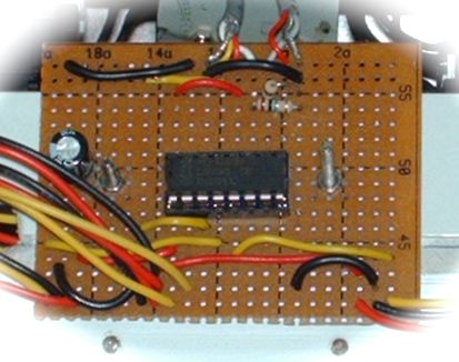 Rangefinders Multiplexer Board.jpg