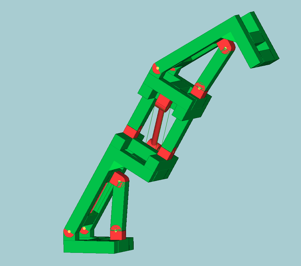 E-2 neck 3.png