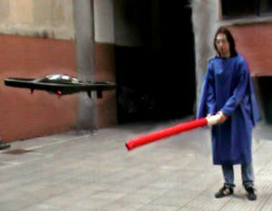 Jedi Training-Lambrate.png