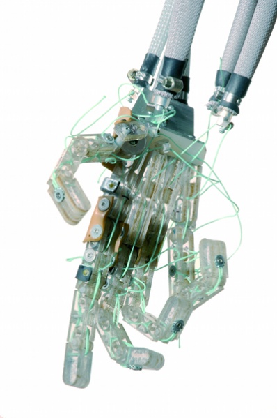 File:AIRLabGiniWhiteHand.jpg