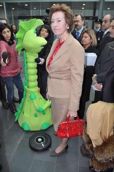 File:MorattiE2Small.JPG