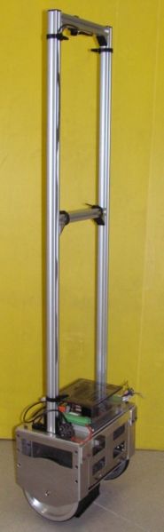 File:TiltyBalancingRobot2007.JPG